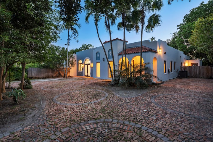 Villa Marbella 3