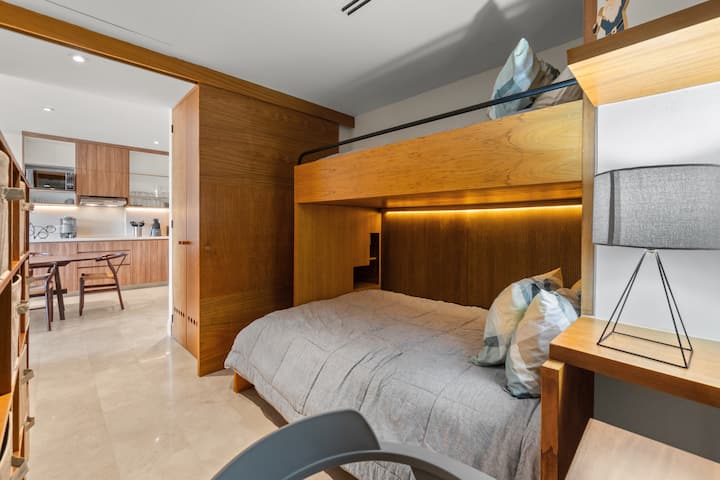 Habitación 2