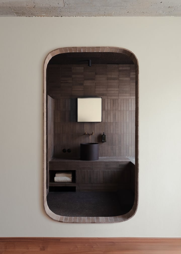 1-slaapkamer Appartement Met Frontaal Museumzicht - Anvers