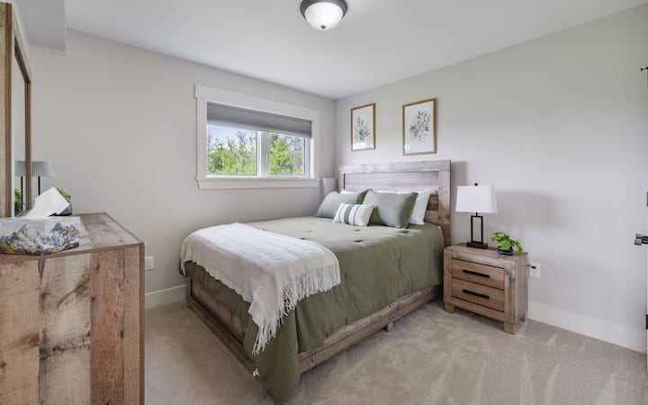 Chambre 6
