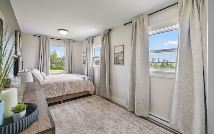 Chambre 2
