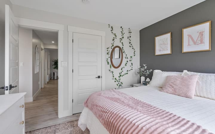 Chambre 4
