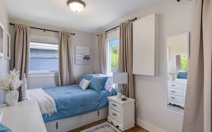 Chambre 3