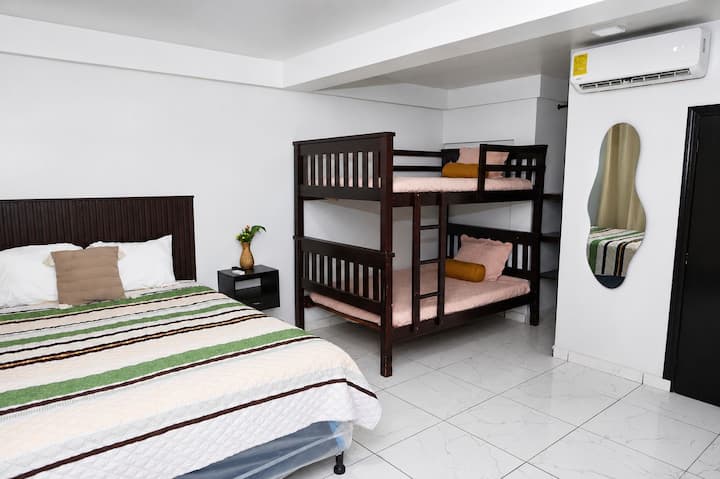 ห้องนอน4