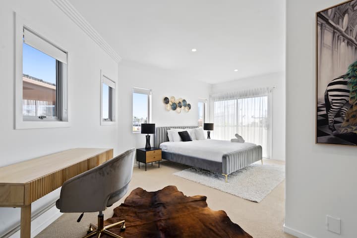 Habitación 3