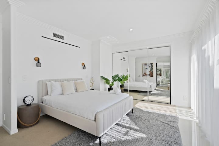 Habitación 1
