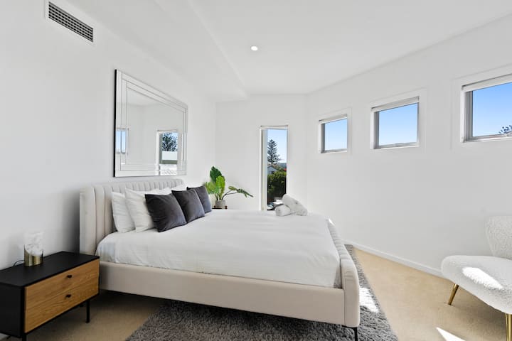 Habitación 4