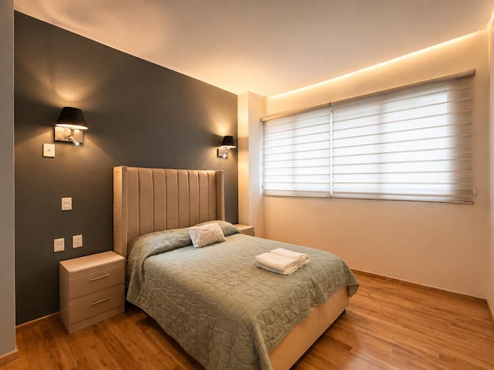 Habitación 2