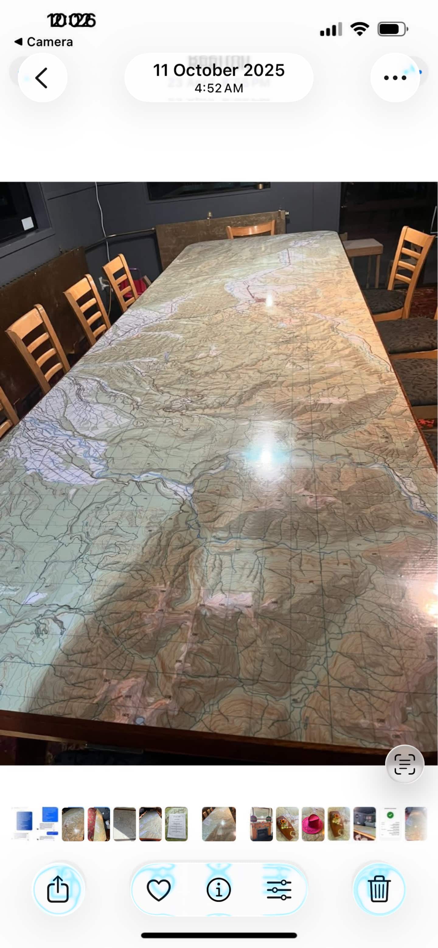 Charming Old Restored Hotel With Modern Comforts. 1