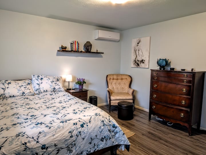 Habitación 1