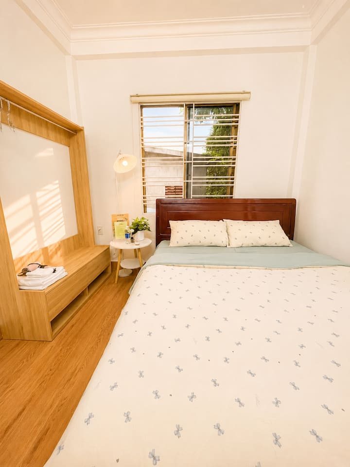 Habitación 2