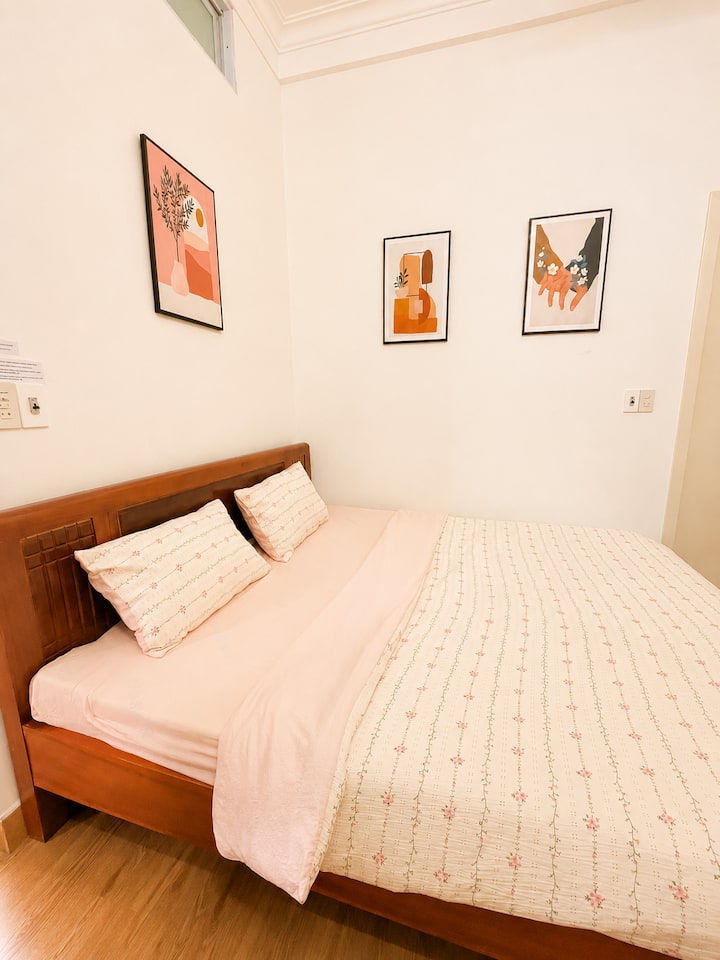 Habitación 3