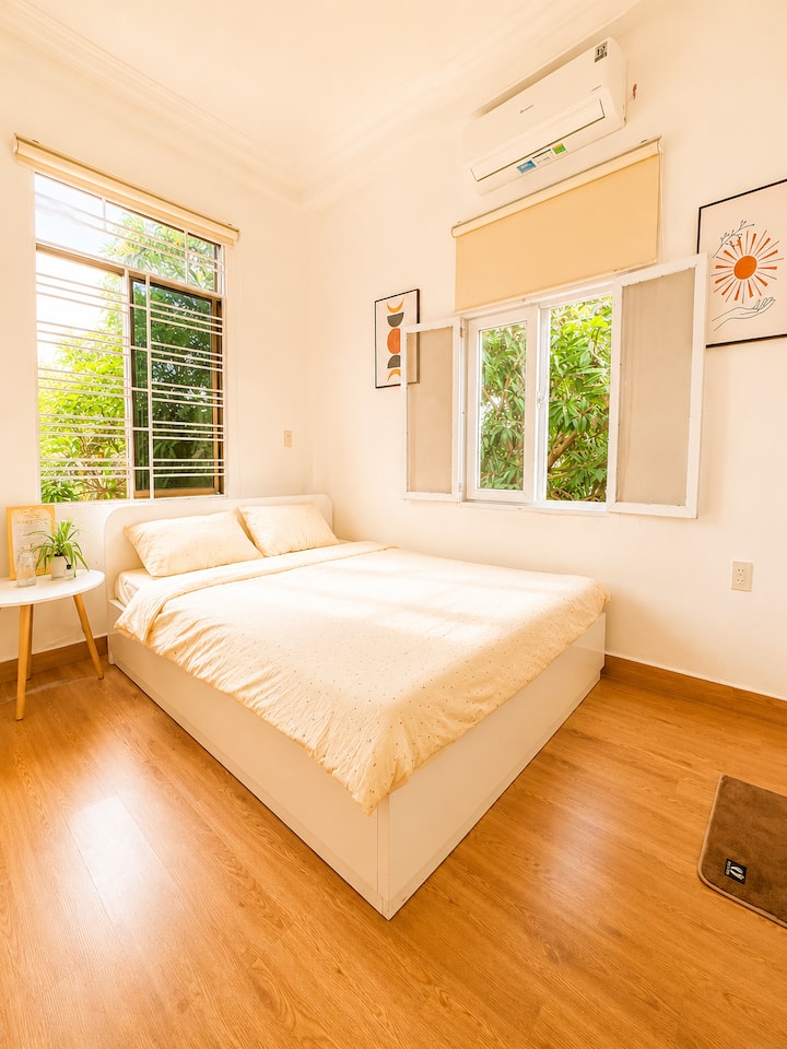 Habitación 4