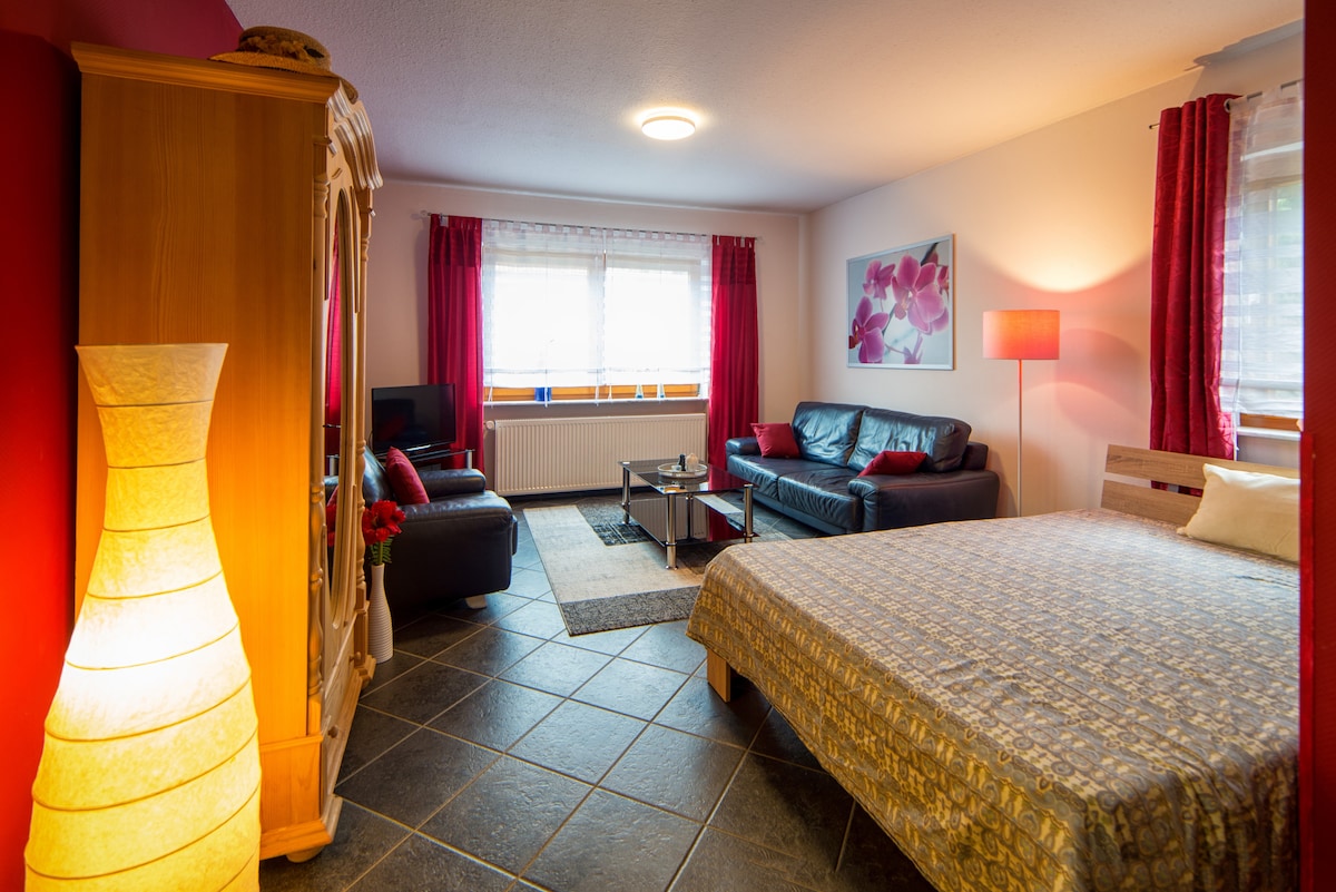 ห้องนอน3