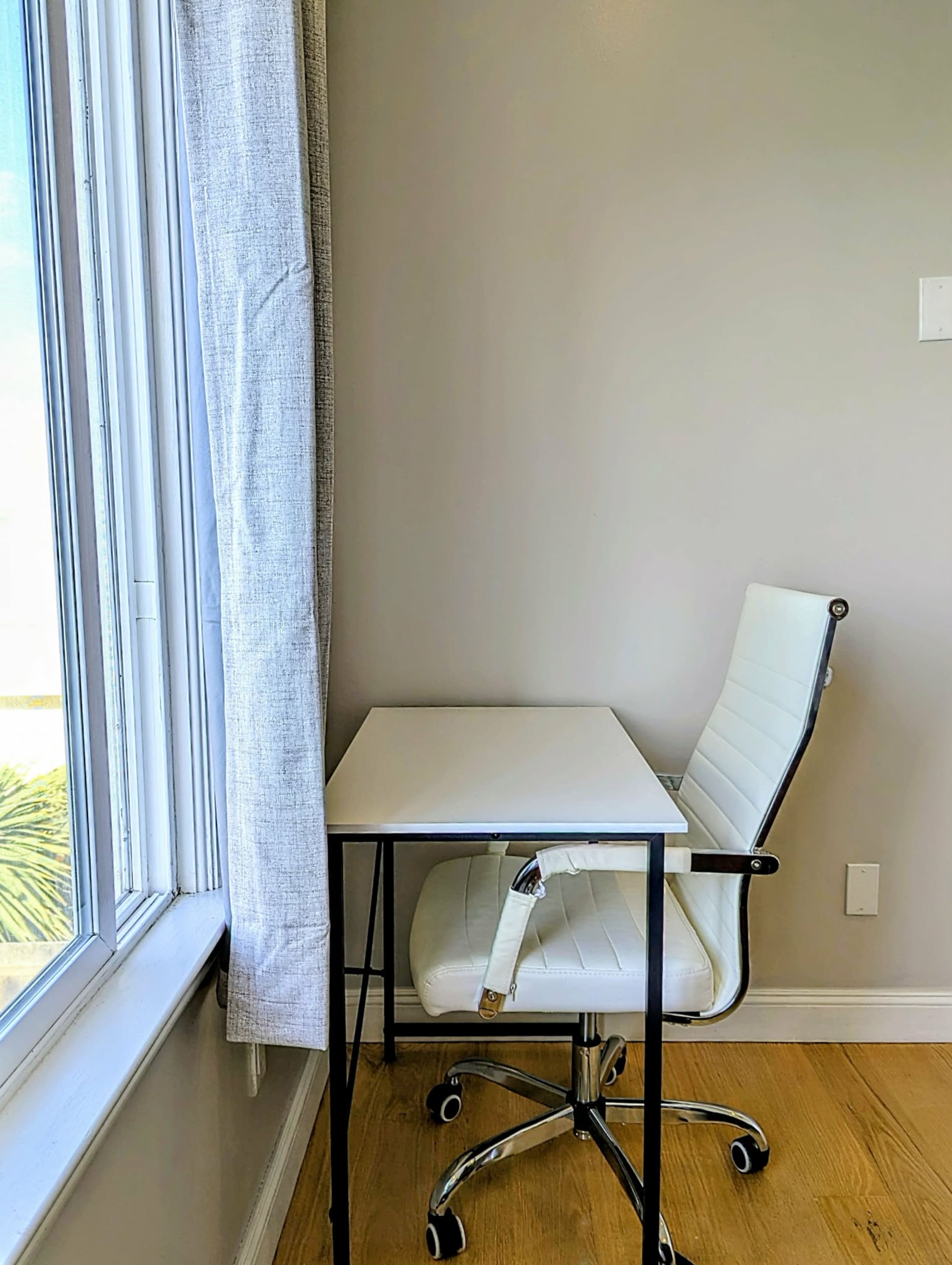 Guesthouse in San Francisco · ★4.83 · 3 bedrooms · 4 beds · 3 baths - Image 15