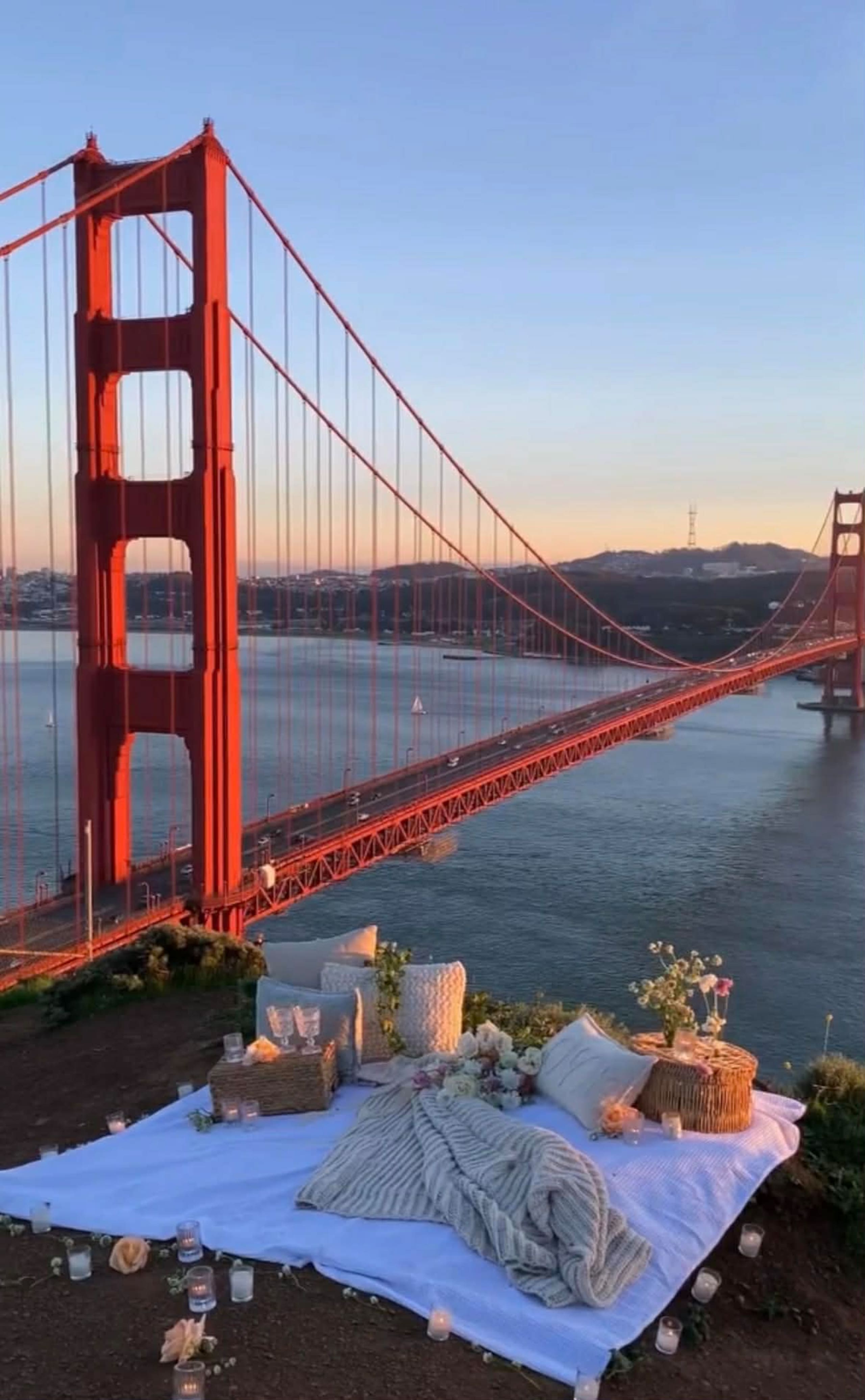 Guesthouse in San Francisco · ★4.83 · 3 bedrooms · 4 beds · 3 baths - Image 27