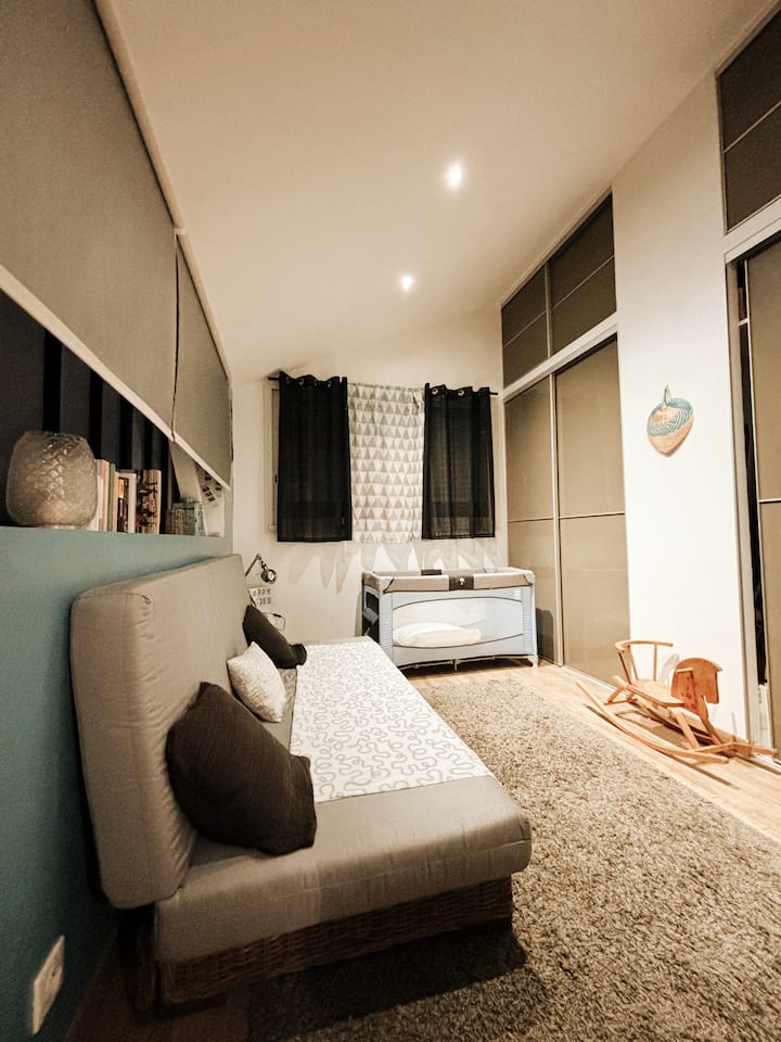 ห้องนอน2