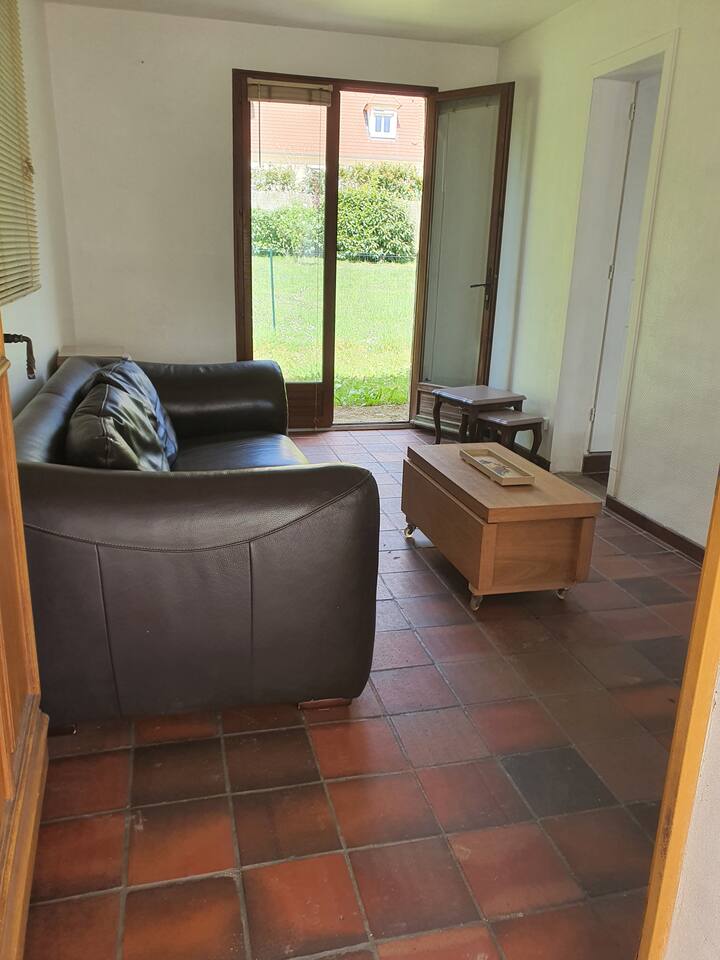 Sala