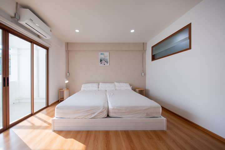 Quarto 3
