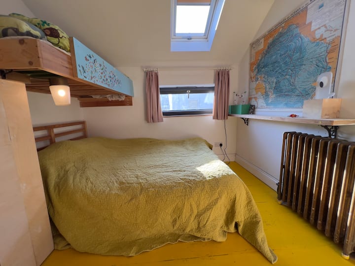 Chambre 2