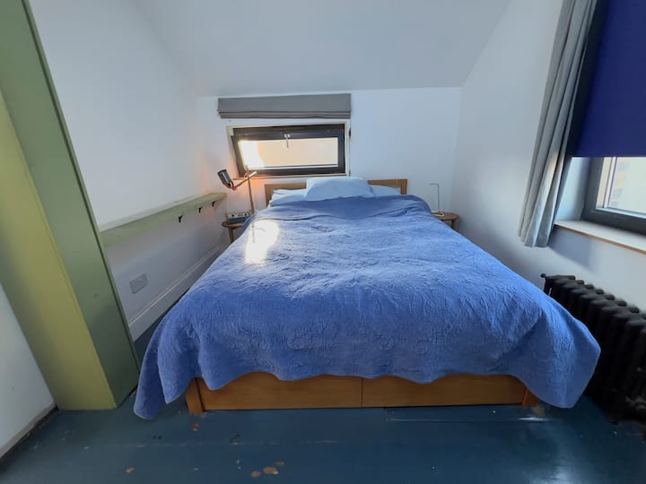 Chambre 1