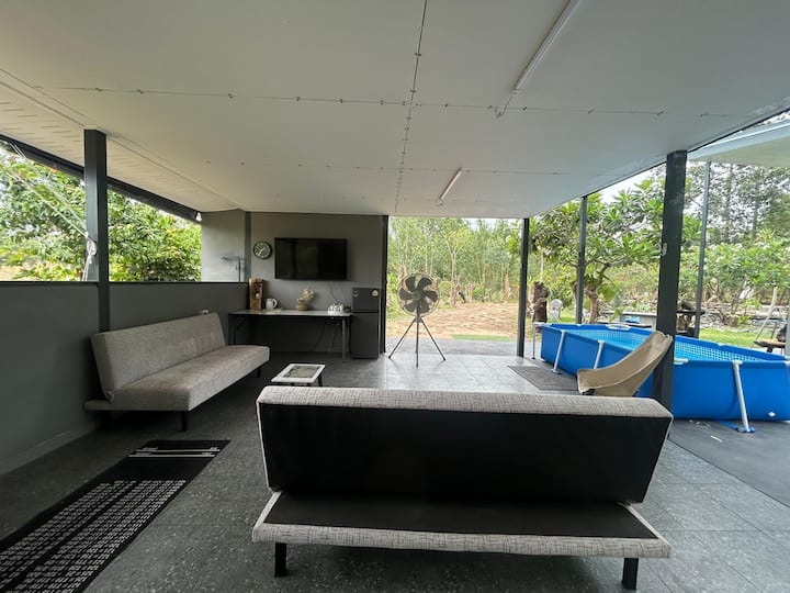 Sala