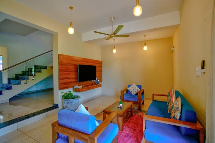 Listing image 11