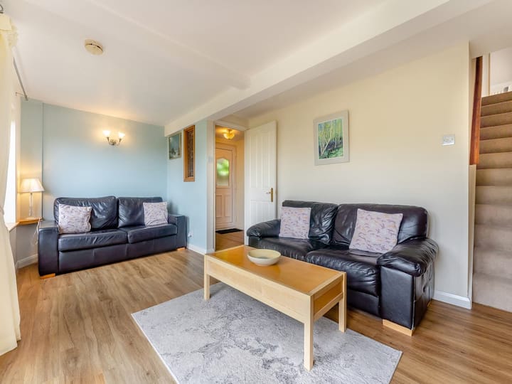 Coastal Retreat Between Hastings & Rye. - Camber Sands