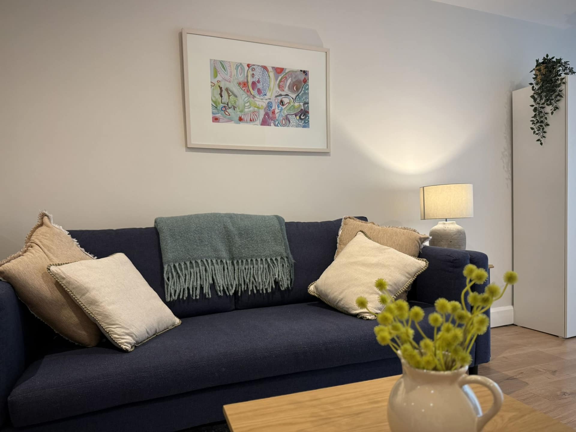Apartment 296 - Clifden — foto 2