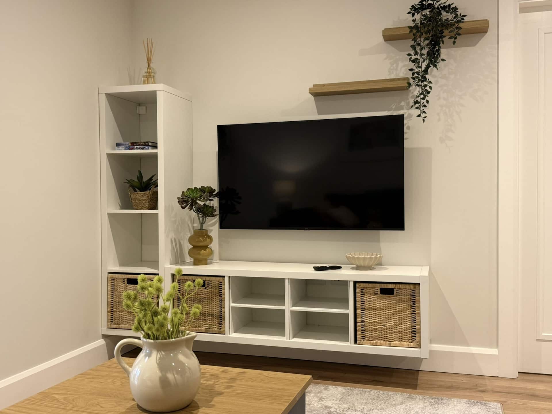 Apartment 296 - Clifden — foto 3