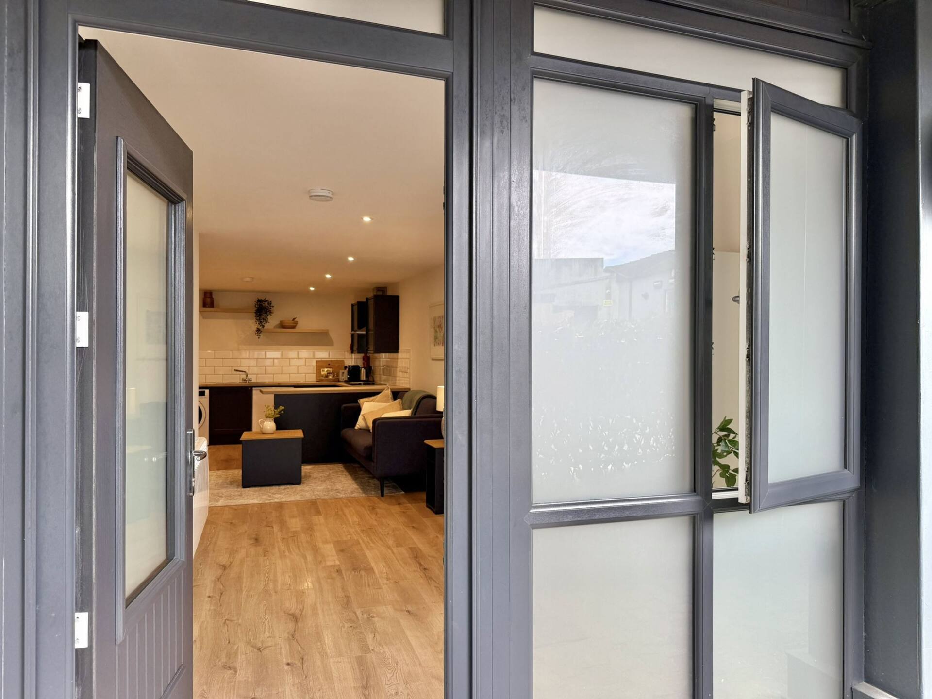 Apartment 296 - Clifden — foto 4