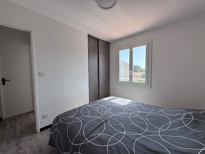 Chambre 2