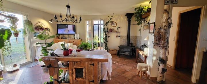 Votre Refuge Après Une Journée Bien Remplie - Muret