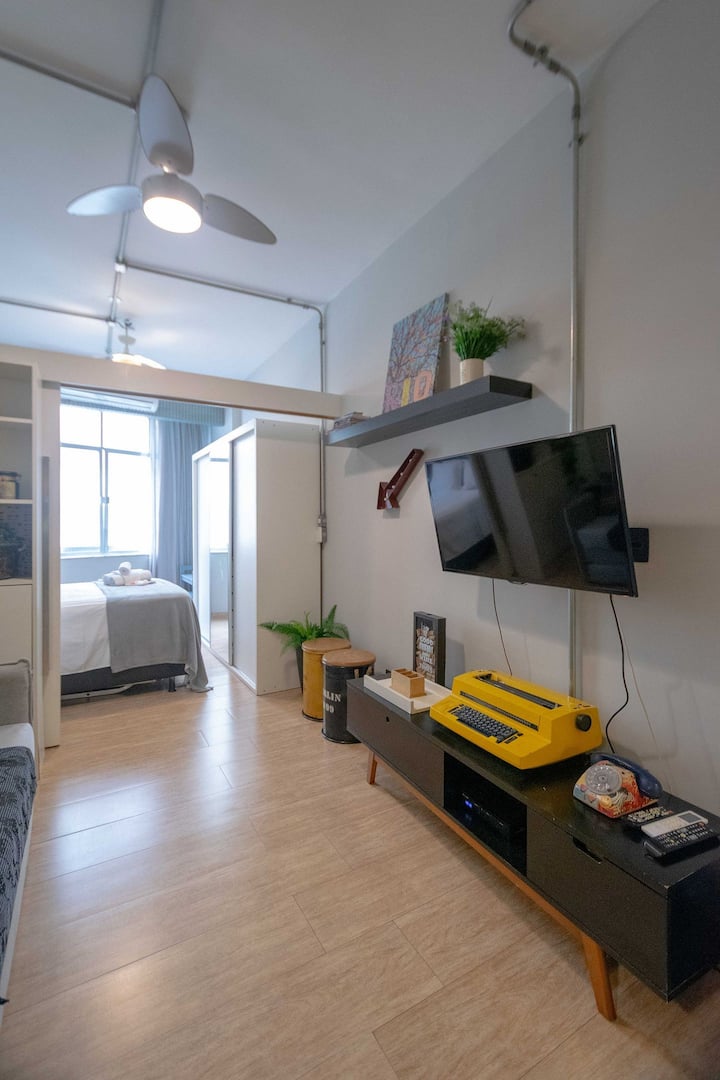 Sala