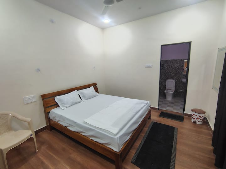 Mahadev Guest House Dhamtari - Dhamtari