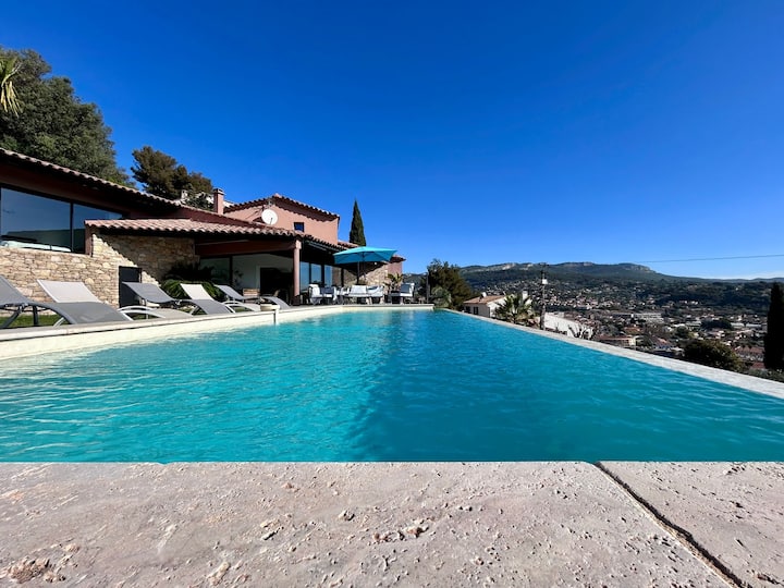 Offre Exceptionnelle : -16% Du 27/06 Au 11/07 - Six-Fours-les-Plages