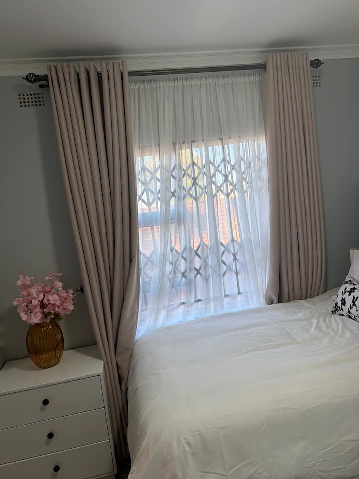 Habitación 3