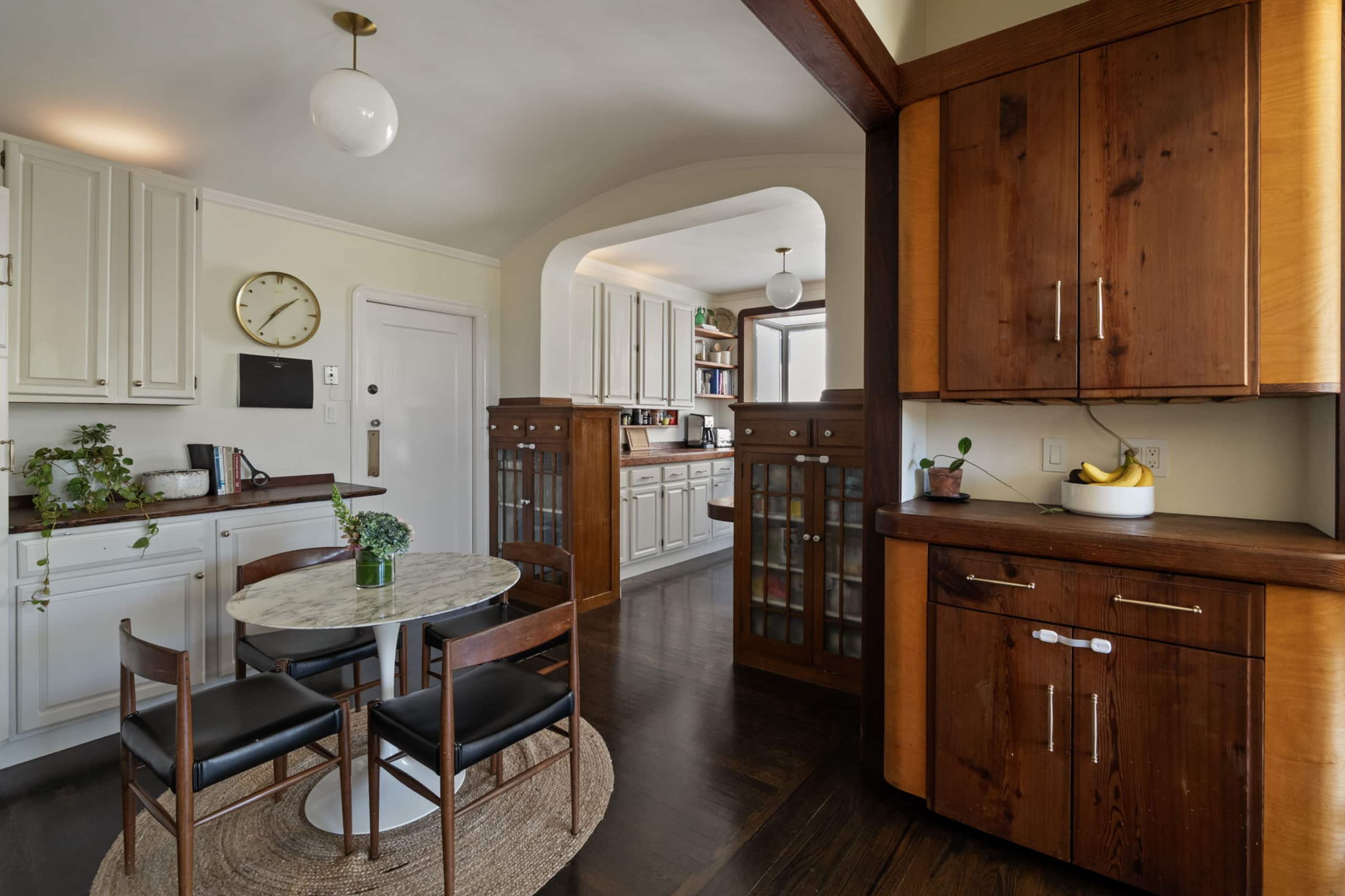 Home in San Francisco · ★5.0 · 4 bedrooms · 5 beds · 3 baths - Image 8