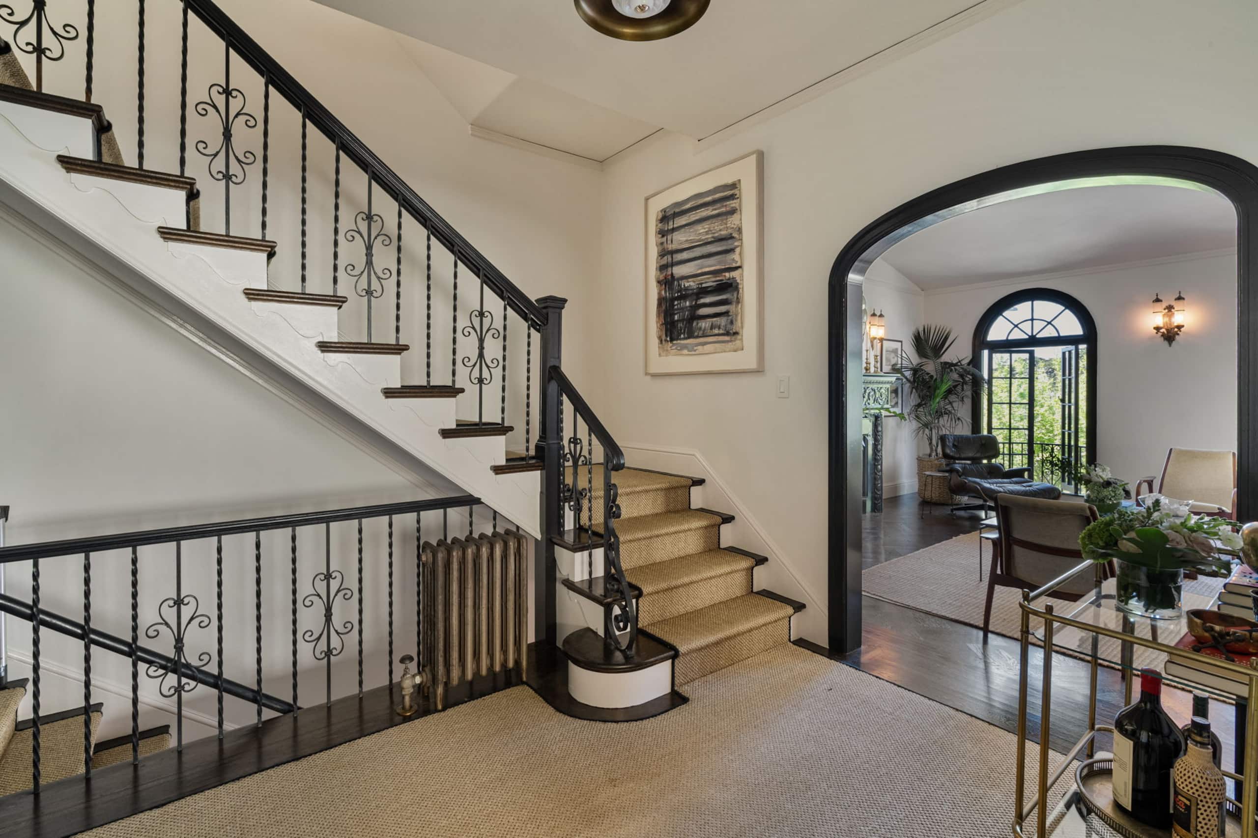 Home in San Francisco · ★5.0 · 4 bedrooms · 5 beds · 3 baths - Image 22