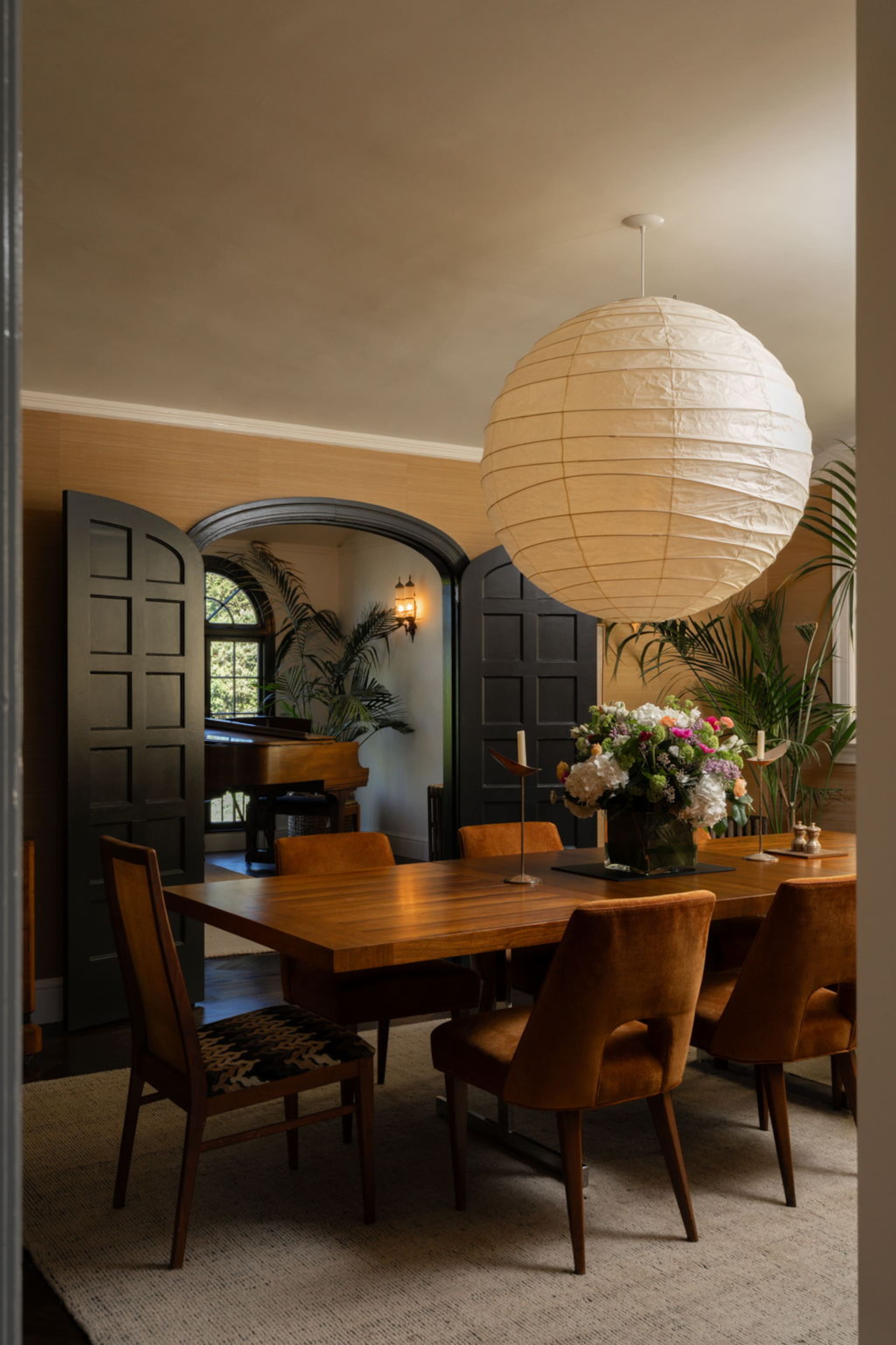 Home in San Francisco · ★5.0 · 4 bedrooms · 5 beds · 3 baths - Image 9