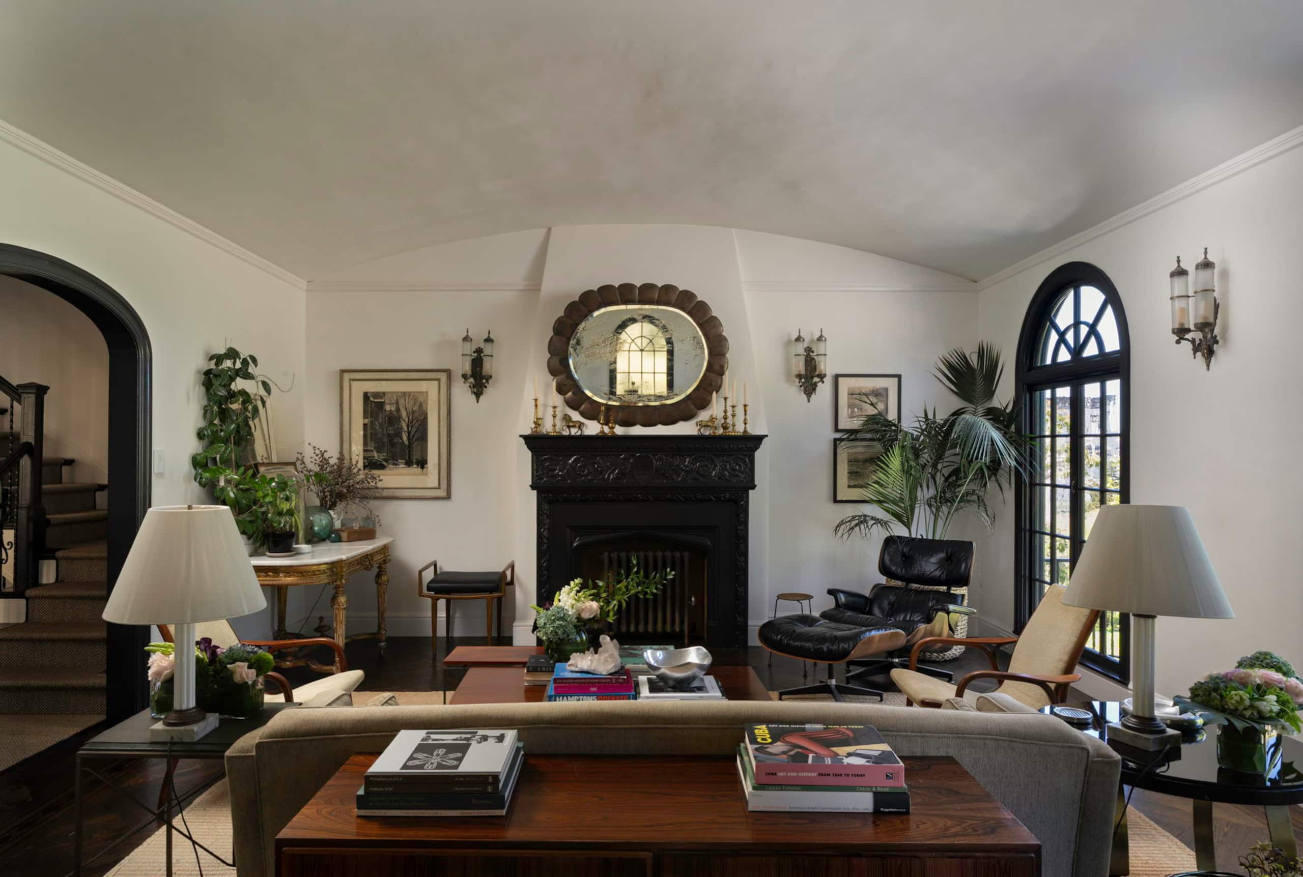 Home in San Francisco · ★5.0 · 4 bedrooms · 5 beds · 3 baths - Image 4