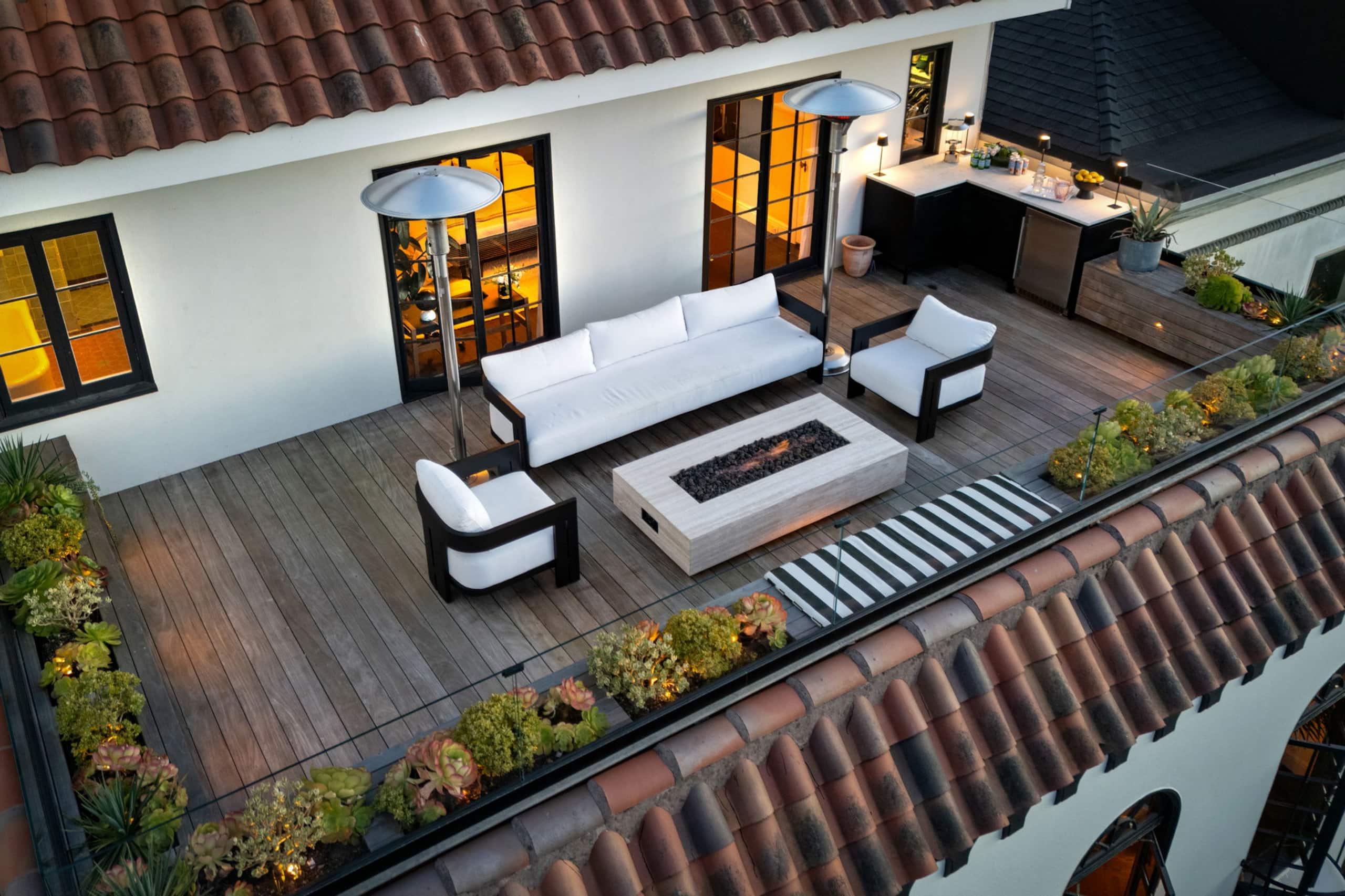 Home in San Francisco · ★5.0 · 4 bedrooms · 5 beds · 3 baths - Image 1
