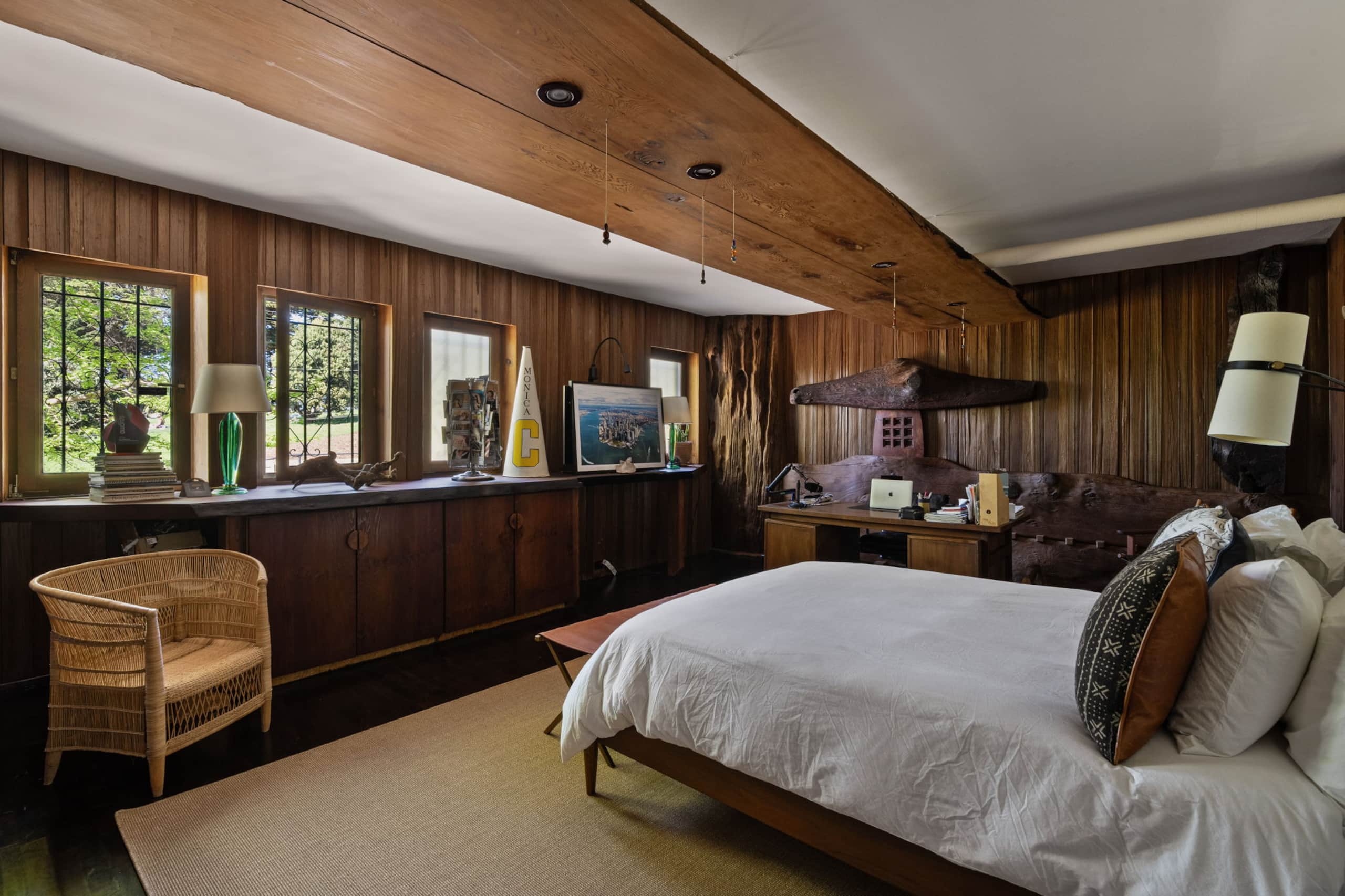 Home in San Francisco · ★5.0 · 4 bedrooms · 5 beds · 3 baths - Image 13