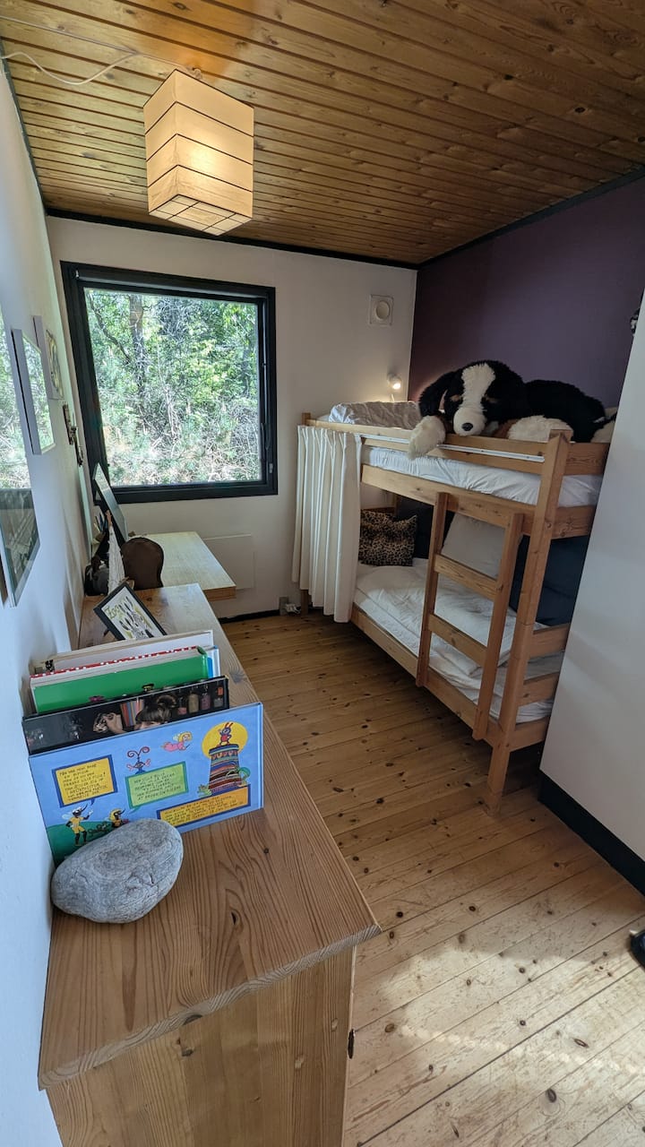 Quarto 2