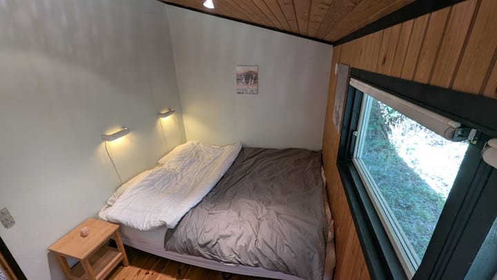 Quarto 4
