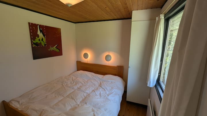 Quarto 3