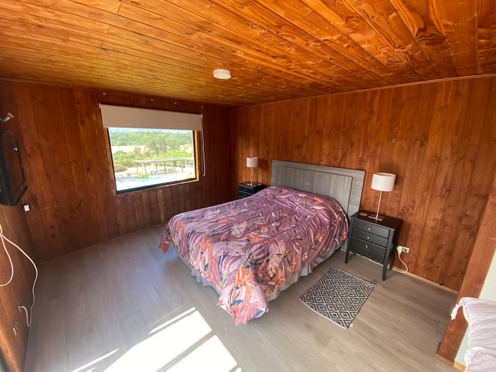 Chambre 2