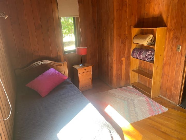 Chambre 5
