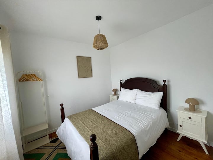 Quarto 1