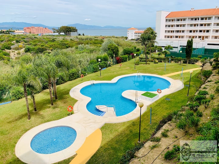 Manilva Playa - Manilva